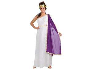    Roman Goddess Costume   Roman And Greek Costumes
