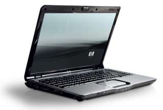 DV9000 Laptop Motherboard Repair 444002 001 434659 001  