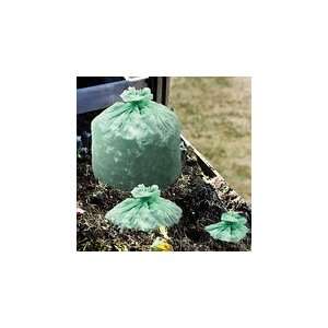  STOUT Biodegradable & Compostable Trash Bag Kitchen 