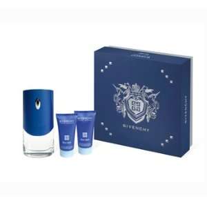  Parfum Givenchy Givenchy Blue Label Beauty