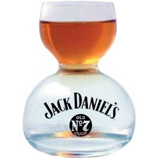  Jack Daniels Hanging Pendant Light Recycled Glass Bottle 