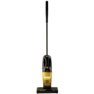   Vacuums & Floor Care Vacuums Stick Vacuums & Electric Brooms