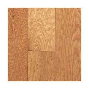  Bruce Fulton Strip Sea Shell Hardwood Flooring