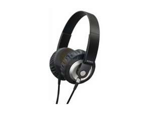    SONY   Extra Bass Headphones   30mm (MDR XB300)