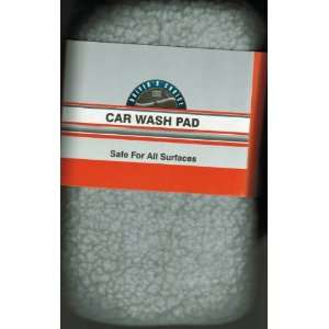  Drivers Choice Car Wash Pad Automotive