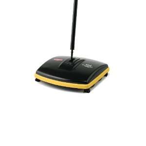  Rubbermaid Floor & Carpet Sweeper: Home Improvement