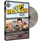 JEFF DUNHAM COLLECTION NEW DVD 3 Discs COMEDY  