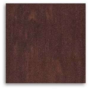  marazzi ceramic tile onyx skiros (black/rust) 16x16: Home 