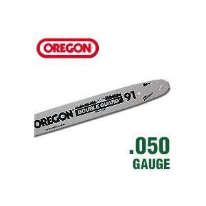  Oregon 16 Double Guard Chainsaw Bar (160SDEA318) 55 Drive 