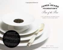 The James Beard Foundation Store   The James Beard Foundations Best 