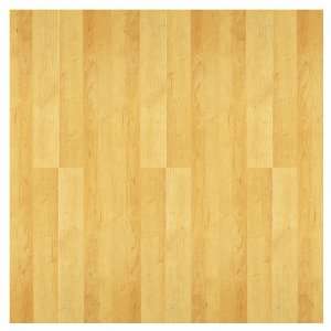   Alexandria Cherry Natural Laminate Flooring 7822008C