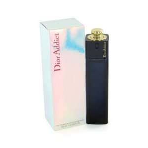   Dior Addict by Christian Dior   Fragrance Discount by Christian Dior