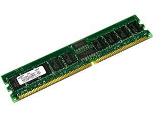 GB SET   Samsung 1GB PC3200R DDR 400MHZ ECC Reg SERVER MEMORY   LOT 