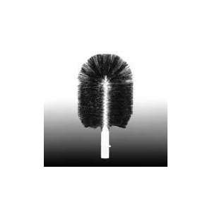   Maid BRS 930 Coffee Pot & Pitcher Replacement Brush