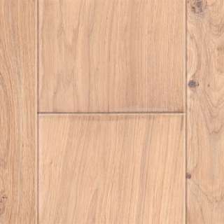   Provence White Oak Hardwood Flooring   Engineered Wood Floor  