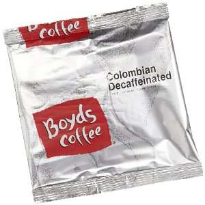   Coffee, 0.75 Ounce In Room Coffee Filter Packs (Pack of 160) 