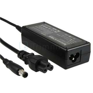 For DELL INSPIRON 15 1530 PA 21 65W AC Adapter Laptop Charger With 