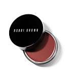    Bobbi Brown Pot Rouge For Lips And Cheeks  