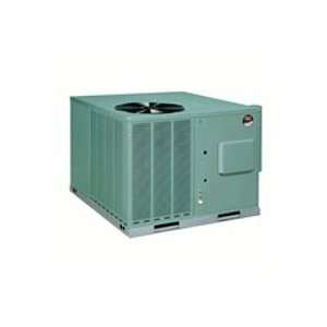  RUUD RHEEM 2.5 Ton 13 SEER Self Contained Gas/Electric 