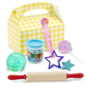  Lets Party By Sweet Pea 1st Party Favor Box Everything 