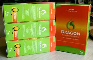 NEW Nuance Dragon NaturallySpeaking 1111.5 Home Retail 780420122185 
