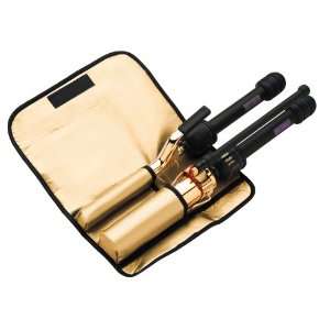  Hot Tools Curling Iron Travel Pouch, 1157 Health 