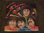 the beatles   magical mystery tour 8 mm super 8 COLOR / SOUND film