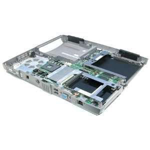  Dell 9U769 Inspiron 1100 Motherboard & Base Assembly (XP Home 