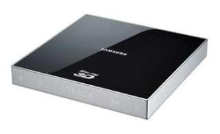   design thats about as small as a Blu ray Disc player could get