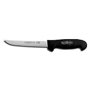  Dexter Sofgrip 6 Wide Blade Boning Knife Kitchen 