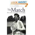   Win The Authorized Biography of Althea Gibson Explore similar items