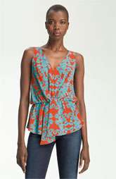 Shirts & Blouses   Womens Sale   Apparel, Shoes and Accessories on 