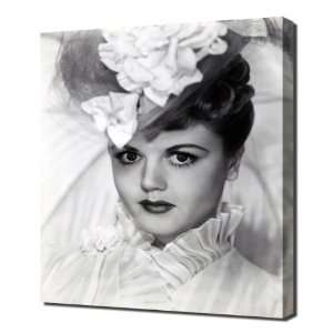 Lansbury, Angela (Private Affairs of Bel Ami, The)_01   Canvas Art 