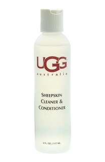 UGG® Australia Sheepskin Cleaner & Conditioner  