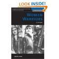   History (Warriors (Potomac Books)) Paperback by David E. Jones