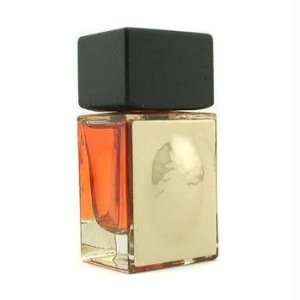 Donna Karan Gold Eau De Parfum Spray ( Unboxed )   30ml/1oz