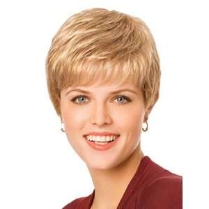  Carefree Synthetic Wig by Eva Gabor Beauty