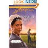 The Farmer Next Door (Love Inspired) by Patricia Davids (Jun 21, 2011)