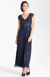 Formal   Patra Womens Dresses & Gowns  