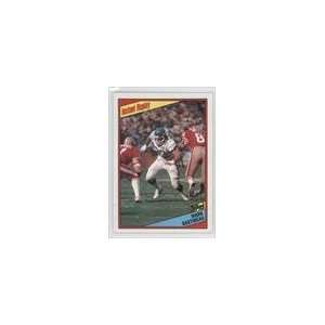  1984 Topps #147   Mark Gastineau IR Sports Collectibles