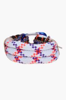 Proenza Schouler Rope Bracelet for women  