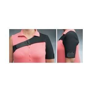  Otto Bock Shoulder Support   X Large Health & Personal 