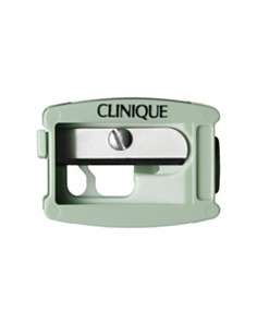 Clinique Lip and Eye Pencil Sharpener