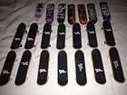 large lot of 21 tech deck skateboards fast shipping 9