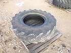   Tires items in Quality Loaders Backhoes Excavators store on 