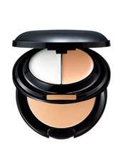 kanebo sensai collection triple touch compact concealer