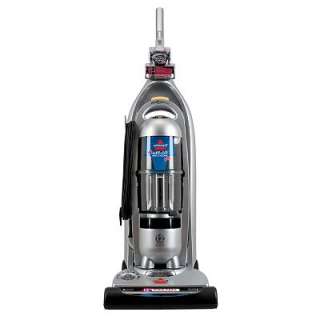 Bissell® Lift Off® Multi Cyclonic Pet Upright Vacuum
