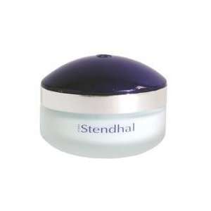 Stendhal   Stendhal Bio Anti Redness Cream   30ml   1oz For Women