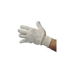 Chef Revival 667 Terry Baker Gloves
