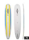 Longboards, Funboards items in surfboard longboard 